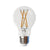 FEIT Electric 2-Count 1500 Lumen 2700K Dimmable A21 LED