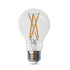 FEIT Electric 2-Count 1500 Lumen 2700K Dimmable A21 LED