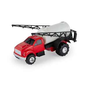 ERTL 1:64 Sprayer Truck