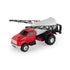 ERTL 1:64 Sprayer Truck