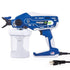 Graco TrueCoat 360 Dual Speed TrueAirless Paint Sprayer
