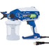 Graco TrueCoat 360 Variable Speed TrueAirless Paint Sprayer