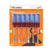 Buck Bros 6-Piece Carving Tool Set