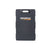 Generac GS100 Solar Panel