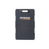 Generac GS100 Solar Panel
