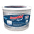 DampRid Moisture Absorber Bucket
