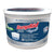 DampRid Fresh Scent Moisture Absorber Bucket