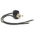 Littelfuse Toggle Switch