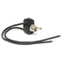 Littelfuse Toggle Switch
