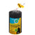Simply Done 20-Count 45 Gallon Contractor Trash Bags