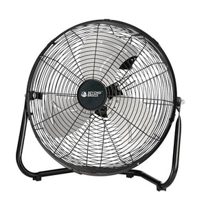 Beyond Breeze 20" High Velocity Cradle Fan