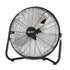 Beyond Breeze 20" High Velocity Cradle Fan
