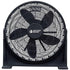 Beyond Breeze 20" Turbo Floor Fan