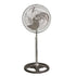 Beyond Breeze 18" High Velocity Oscillating Pedestal Fan