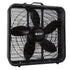 Beyond Breeze 20" Black Box Fan