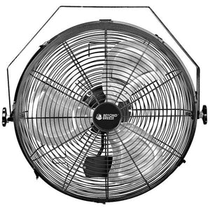Beyond Breeze 18" Wall Mount Fan