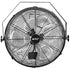 Beyond Breeze 18" Wall Mount Fan