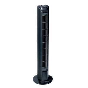 Beyond Breeze 31" Oscillating Tower Fan