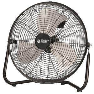 Beyond Breeze 14" High Velocity Cradle Fan