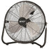 Beyond Breeze 14" High Velocity Cradle Fan