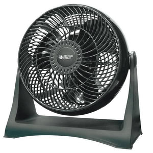 Beyond Breeze 8" Turbo Fan