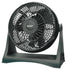 Beyond Breeze 8" Turbo Fan