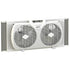 Beyond Breeze 9" Twin Blade Window Fan