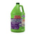 Mold Armor 1 Gallon EZ Deck, Concrete and Driveway Pressure Washer Concentration