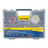 Calterm 399-Piece Electrical Repair Kit