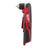 Milwaukee M12 Cordless 3/8