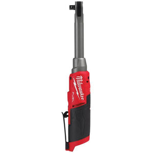 Milwaukee M12 FUEL 3/8" Extended Reach High Speed Ratchet