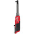 Milwaukee M12 FUEL 3/8" Extended Reach High Speed Ratchet