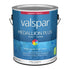 Valspar 1 Quart Tint Base Satin Medallion Plus Interior Paint & Primer