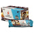 Pine Mountain 6-Pack Hershey's Roasting Log