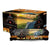 Pine Mountain 4-Pack Citronella Firelog