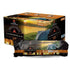 Pine Mountain 4-Pack Citronella Firelog