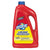 Resolve 60 oz Carpet 2X Urine Destroyer Concentrate