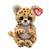 Ty Lloyd the Leopard Beanie Bellies