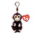 Ty Beanie Belly Clip Matteo Monkey
