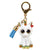Ty Pixy the Unicorn Mini Boo Clip