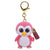 Ty Glider the Penguin Mini Boo Clip
