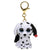 Ty Fetch the Dog Mini Boo Clip