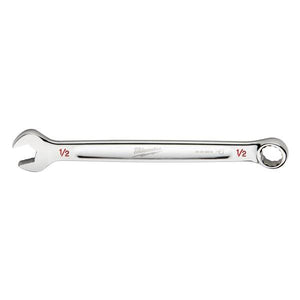 Milwaukee 1/2" Combination Wrench