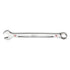 Milwaukee 1/2" Combination Wrench