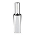 Milwaukee 3/8" Drive 6mm Deep Socket