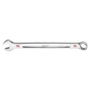 Milwaukee 3/8" Combination Wrench