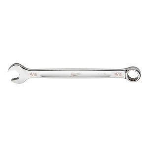 Milwaukee 15/16" Combination Wrench