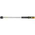 DEWALT 1/2" Drive Digital Torque Wrench