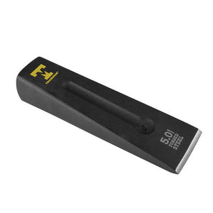 Tradesman 5 lb Splitting Wedge