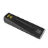 Tradesman 5 lb Splitting Wedge